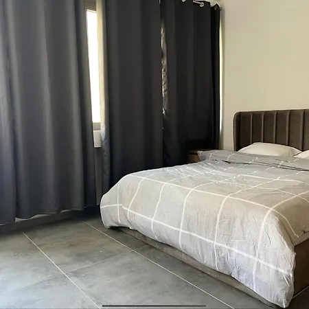 Exclusive Ladadika 3 Appartement *