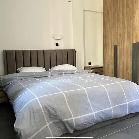 Appartement Exclusive Ladadika 3 *